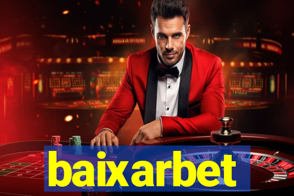 baixarbet