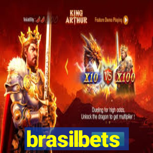 brasilbets