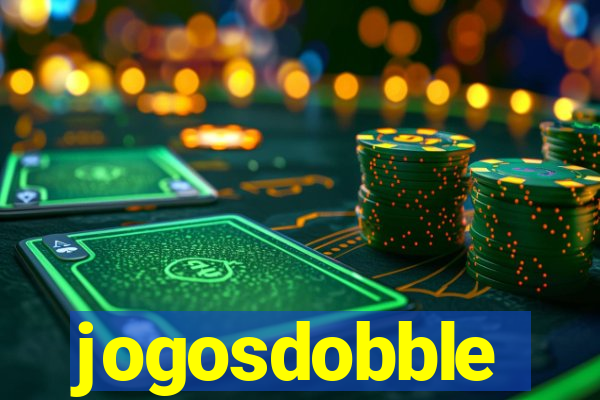 jogosdobble