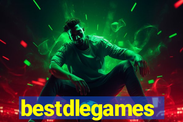 bestdlegames