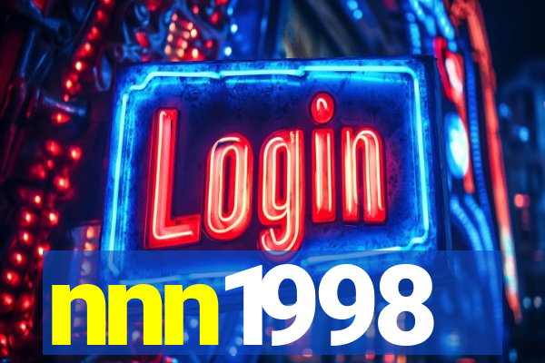 nnn1998