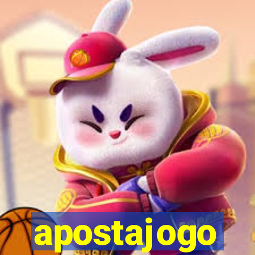 apostajogo
