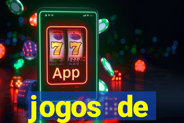 jogos de colheitadeira de milho