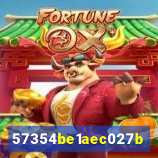 plataforma fbbet