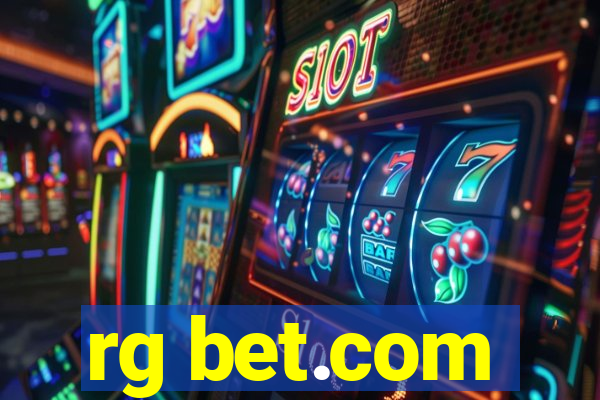 rg bet.com