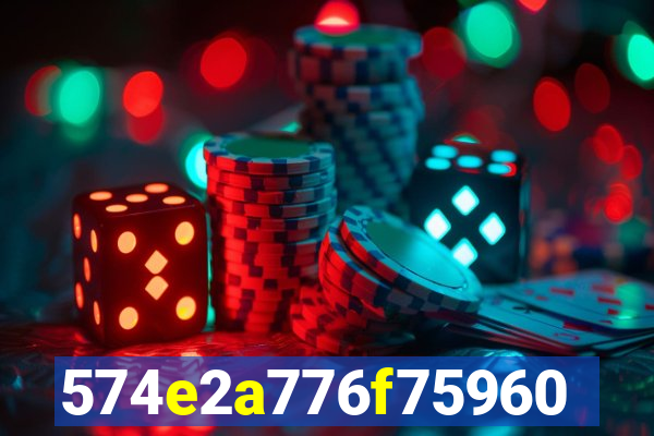 8855bet login