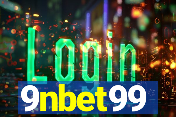 9nbet99