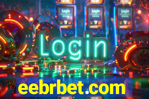 eebrbet.com