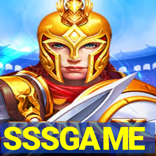 SSSGAME