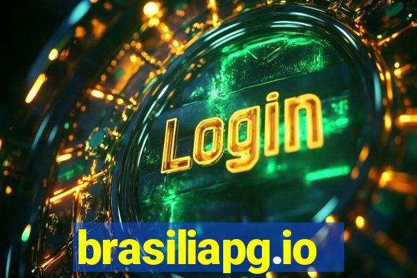 brasiliapg.io