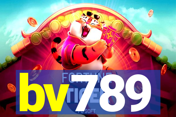 bv789