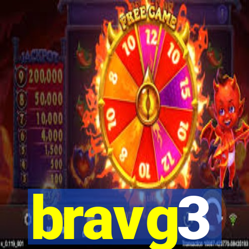 bravg3