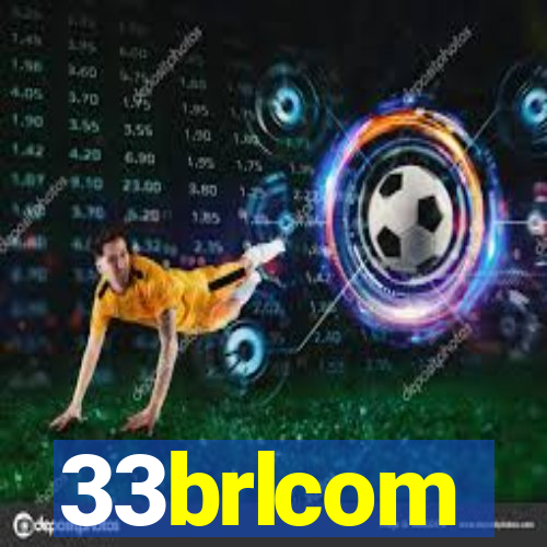 33brlcom