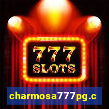 charmosa777pg.com