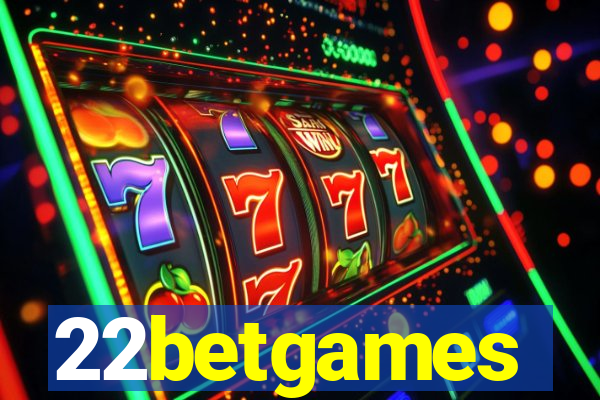 22betgames