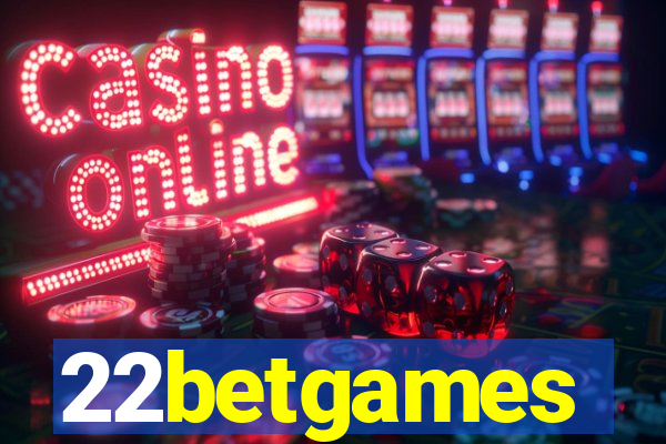 22betgames