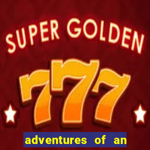 adventures of an undead who became paladin pt br