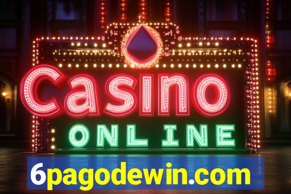 6pagodewin.com