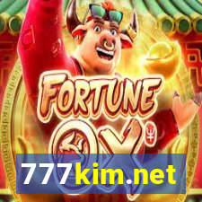 777kim.net