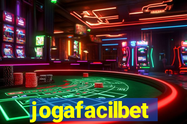 jogafacilbet