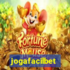 jogafacilbet