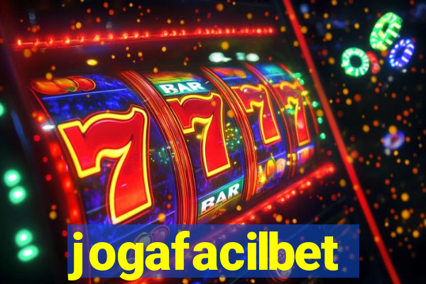 jogafacilbet