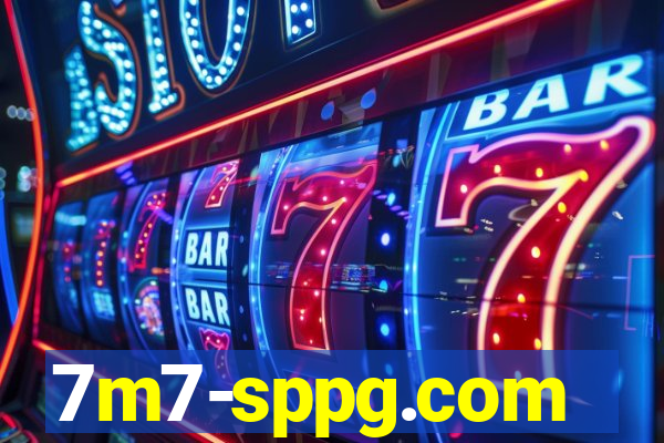 7m7-sppg.com