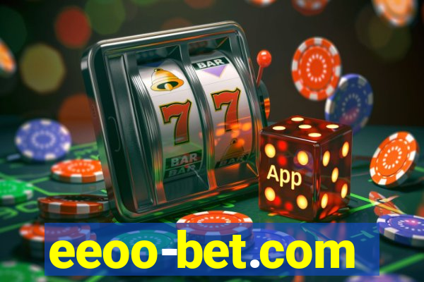 eeoo-bet.com