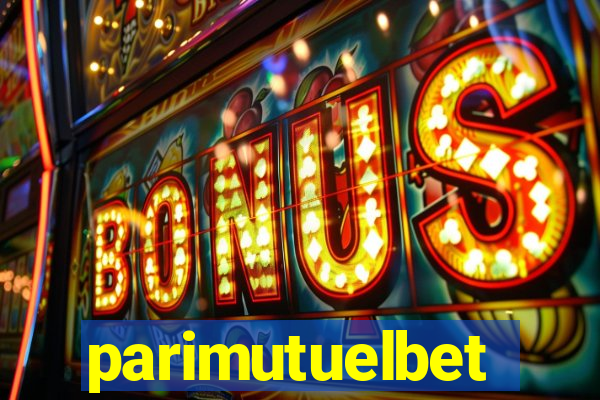 parimutuelbet