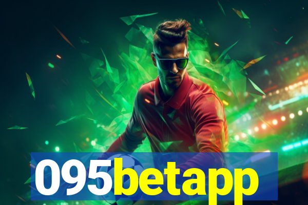 095betapp