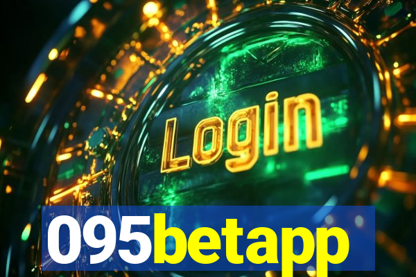 095betapp