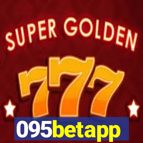 095betapp