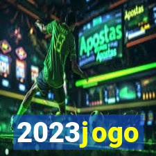 2023jogo