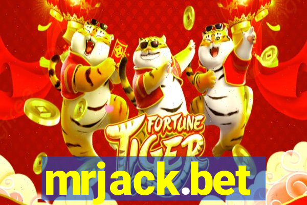 mrjack.bet