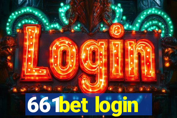 661bet login