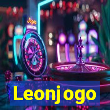 Leonjogo