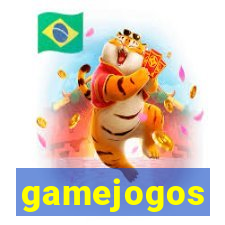 gamejogos