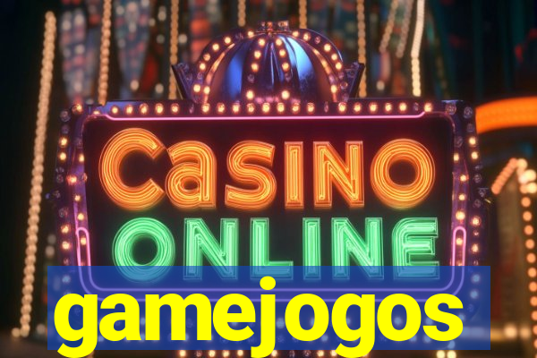 gamejogos