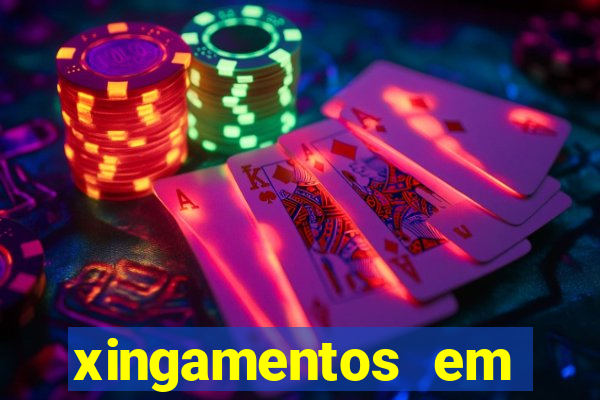xingamentos em guarani paraguaio
