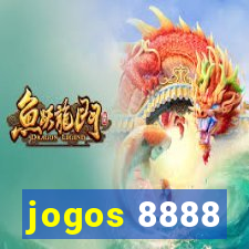 jogos 8888