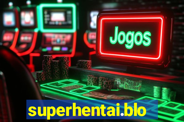 superhentai.blog