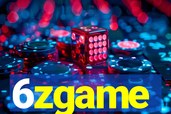 6zgame