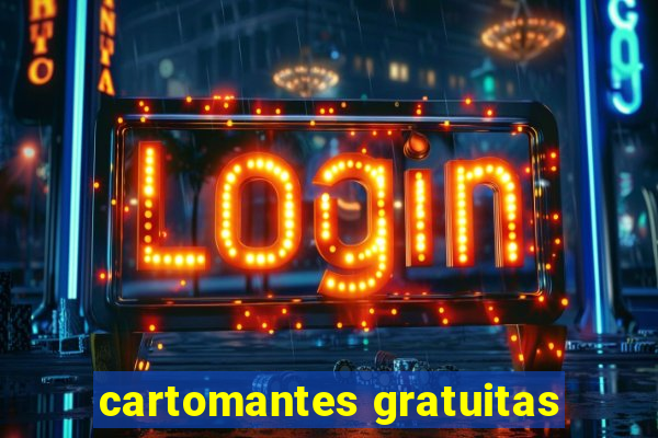 cartomantes gratuitas