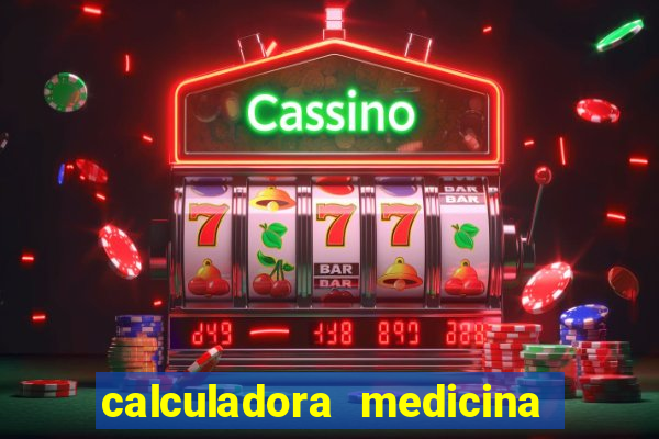 calculadora medicina fetal barcelona