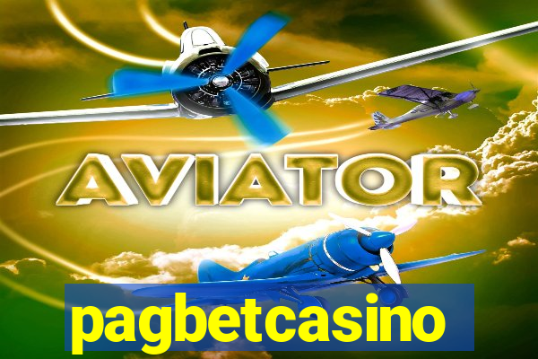 pagbetcasino