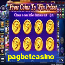 pagbetcasino