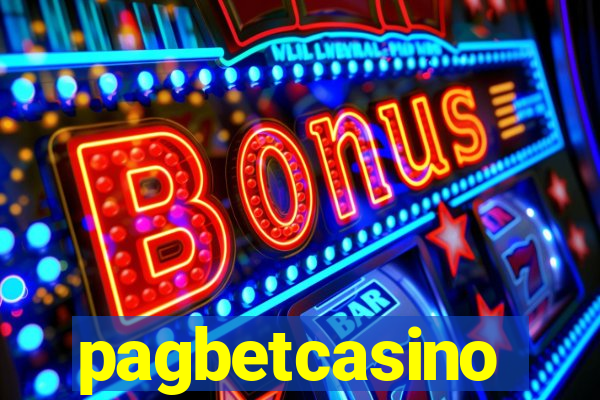 pagbetcasino