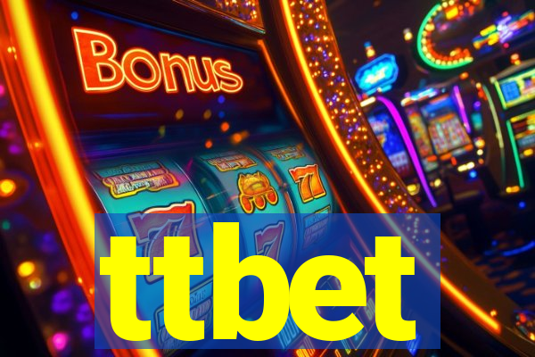 ttbet