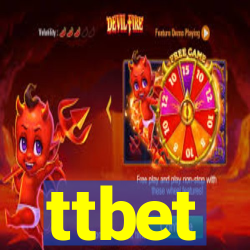 ttbet