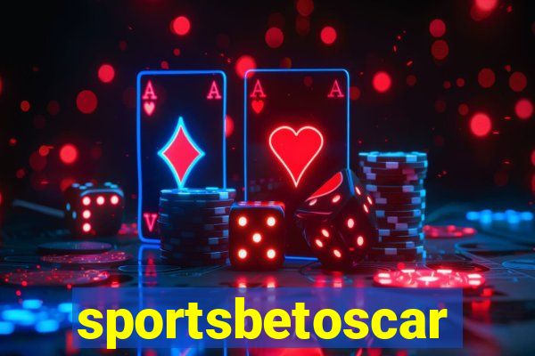 sportsbetoscar